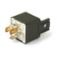 Startera relejs HD 31506-79C STANDARD MOTOR MOTOVEIKALS 21
