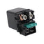 Startera relejs Honda / Kawasaki PARTS EUROPE MOTOVEIKALS 21