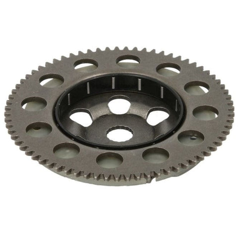 Startera sajūgs Minarelli 13mm REPLICA MOTOVEIKALS 21