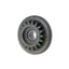 Startera zobrats MINARELLI 18/65 101 OCTANE MOTOVEIKALS 21