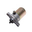 Starteris 139QMB REPLICA MOTOVEIKALS 21