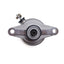 Starteris 139QMB REPLICA MOTOVEIKALS 21