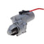 Starteris AM6 REPLICA MOTOVEIKALS 21
