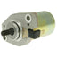 Starteris Minarelli CW, MA, MY, CA, CY 50cc dzinējiem 101 OCTANE MOTOVEIKALS 21