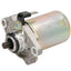 Starteris RMS / APRILIA, GILERA RMS MOTOVEIKALS 21