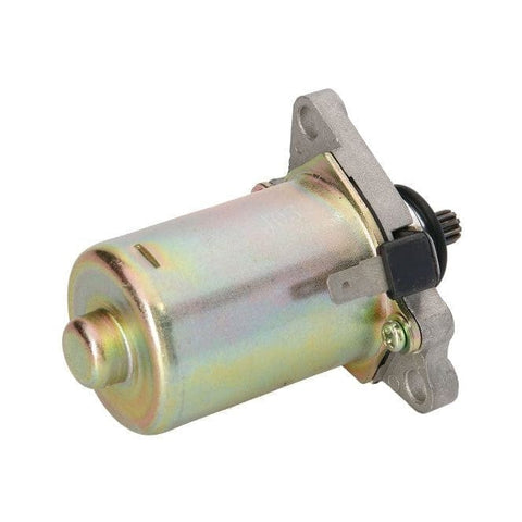 Starteris RMS / APRILIA, GILERA RMS MOTOVEIKALS 21