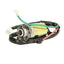 Starteris RMS / Peugeot, Ludix 50cc 2T RMS MOTOVEIKALS 21