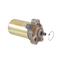 Starteris RMS PIAGGIO 4T 50cc RMS MOTOVEIKALS 21