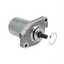 Starteris RMS YAMAHA MINARELLI RMS MOTOVEIKALS 21