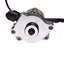 Starteris TGB CCW Left REPLICA MOTOVEIKALS 21