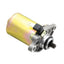Starteris VICMA / Aprilia SR 50 TECNIUM MOTOVEIKALS 21