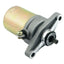Starteris VICMA / KYMCO 50 2006-2010 VICMA MOTOVEIKALS 21