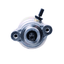 Starteris YAMAHA MT-125, YZF-R125, WR 125, 2008-2023 PARTS EUROPE MOTOVEIKALS 21