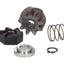 STARTING GEAR Z=9 POLINI MOTOVEIKALS 21