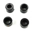 Starting rubber set for Hercules DKW Miele K 50 MK Sprint RX SX DIVERSE / IMPORT MOTOVEIKALS 21