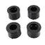Starting rubber set for Hercules DKW Miele K 50 SE RE MK 3 4 M Sprint MOGA MOTOVEIKALS 21