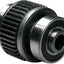 Startr Clutch Oe 31544-90 DRAG SPECIALTIES DRAG SPECIALTIES MOTOVEIKALS 21
