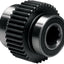 Startr Clutch Oe 31663-90 DRAG SPECIALTIES DRAG SPECIALTIES MOTOVEIKALS 21