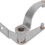 Startr Shftr Lvr#31445-65 DRAG SPECIALTIES DRAG SPECIALTIES MOTOVEIKALS 21