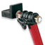 Statīva adapteru komplekts BIKE LIFT SBG-10 41010234 BIKE LIFT MOTOVEIKALS 21