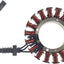 Stator 08-17St DRAG SPECIALTIES DRAG SPECIALTIES MOTOVEIKALS 21