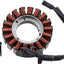 Stator Alt 17-22 Tour DRAG SPECIALTIES DRAG SPECIALTIES MOTOVEIKALS 21