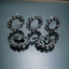 Stator F/89-99Bt 29970-88 DRAG SPECIALTIES DRAG SPECIALTIES MOTOVEIKALS 21