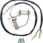 Stator Mse Rac Hon/Kaw MOOSE RACING HARD-PARTS MOOSE RACING MOTOVEIKALS 21