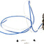 Stator Mse Rac Hon MOOSE RACING HARD-PARTS MOOSE RACING MOTOVEIKALS 21