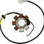 Stator Mse Rac Hon MOOSE RACING HARD-PARTS MOOSE RACING MOTOVEIKALS 21
