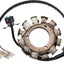 Stator Mse Rac Hon MOOSE RACING HARD-PARTS MOOSE RACING MOTOVEIKALS 21