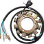 Stator Mse Rac Hon MOOSE RACING HARD-PARTS MOOSE RACING MOTOVEIKALS 21