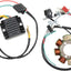 Stator Mse Rac Honda MOOSE RACING HARD-PARTS MOOSE RACING MOTOVEIKALS 21