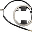 Stator Mse Rac Hus/Ktm MOOSE RACING HARD-PARTS MOOSE RACING MOTOVEIKALS 21