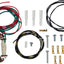 Stator Mse Rac Kaw MOOSE RACING HARD-PARTS MOOSE RACING MOTOVEIKALS 21