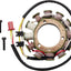 Stator Mse Rac Kaw MOOSE RACING HARD-PARTS MOOSE RACING MOTOVEIKALS 21