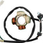 Stator Mse Rac Suz/Kaw MOOSE RACING HARD-PARTS MOOSE RACING MOTOVEIKALS 21