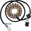 Stator Mse Rac Suz MOOSE RACING HARD-PARTS MOOSE RACING MOTOVEIKALS 21
