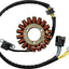 Stator Mse Rac Suz MOOSE RACING HARD-PARTS MOOSE RACING MOTOVEIKALS 21