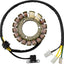 Stator Mse Rac Suz MOOSE RACING HARD-PARTS MOOSE RACING MOTOVEIKALS 21