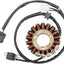 Stator Mse Rac Suzuki MOOSE RACING HARD-PARTS MOOSE RACING MOTOVEIKALS 21