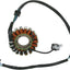 Stator Mse Rac Suzuki MOOSE RACING HARD-PARTS MOOSE RACING MOTOVEIKALS 21