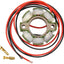 Stator Mse Rac Suzuki MOOSE RACING HARD-PARTS MOOSE RACING MOTOVEIKALS 21