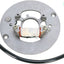 Stator Mse Rac Yamaha MOOSE RACING HARD-PARTS MOOSE RACING MOTOVEIKALS 21
