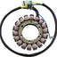 Stator Mud Honda MOOSE RACING HARD-PARTS MOOSE RACING MOTOVEIKALS 21