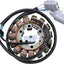 Stator Mud Kawasaki MOOSE RACING HARD-PARTS MOOSE RACING MOTOVEIKALS 21