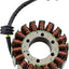 Stator Mud Polaris MOOSE RACING HARD-PARTS MOOSE RACING MOTOVEIKALS 21