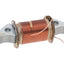 stator plate lighting supply coil for Vespa 50 R, Vespa 50 Special CIF MOTOVEIKALS 21