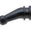 stator rubber bushing for Vespa 50, 80, 125, Ape OEM STANDARD MOTOVEIKALS 21