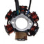 Stators 154FMI REPLICA MOTOVEIKALS 21